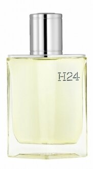 Hermes H24 EDT 50 ml Erkek Parfümü kullananlar yorumlar